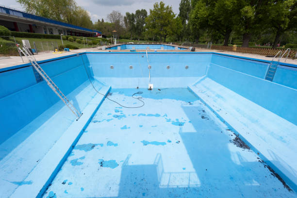Best Local water damage restoration  in Wentzville, MO